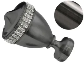 25-mm-calyx-zakonczenie-do-karnisza-antracyt