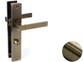 klamka-vegas-wc-do-drzwi-w-kolorze-zlota-patyna