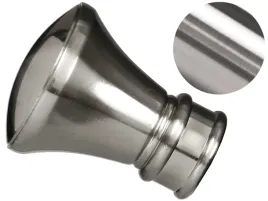 25-mm-liberty-zakonczenie-do-karnisza-stal