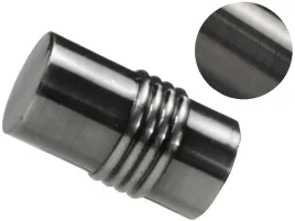 19-mm-cylinder-zakonczenie-do-karnisza-antracyt