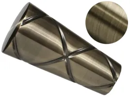 19-mm-davi-zakonczenie-do-karnisza-zloty