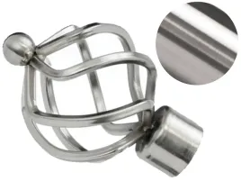 25-mm-berlo-zakonczenie-do-karnisza-stal
