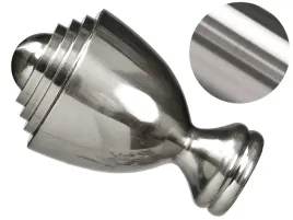 25-mm-avanti-zakonczenie-do-karnisza-stal