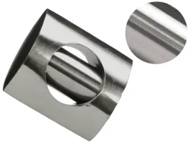 19-mm-modern-zakonczenie-do-karnisza-stal
