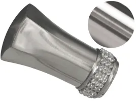 25-mm-veris-zakonczenie-do-karnisza-stal
