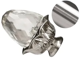 25-mm-caris-zakonczenie-do-karnisza-stal