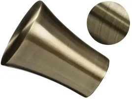 19-mm-prince-zakonczenie-do-karnisza-zloty