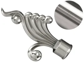 25-mm-harfa-zakonczenie-do-karnisza-stal