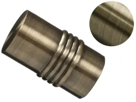 19-mm-cylinder-zakonczenie-do-karnisza-zloty