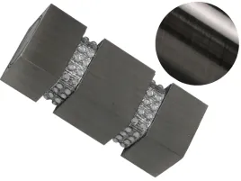 25-mm-kwazar-zakonczenie-do-karnisza-antracyt