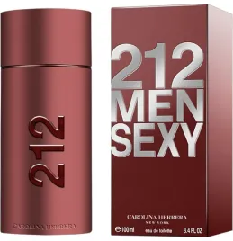 carolina-herrera-212-men-sexy-100ml-inspirowane