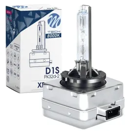zarowka-ksenon-d1s-8000k-35w-85v-bi-xenon-palnik-pk32d-2