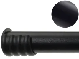 19-mm-wspornik-boczny-scienny-do-karnisza-czarny