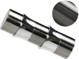 19-mm-calista-zakonczenie-do-karnisza-antracyt
