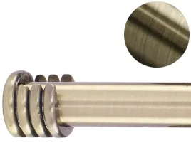 19-mm-wspornik-boczny-scienny-do-karnisza-zloty