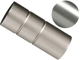 25-mm-cylinder-zakonczenie-do-karnisza-satyna