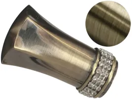25-mm-veris-zakonczenie-do-karnisza-zloty