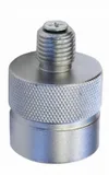 sciagacz-wtryskiwaczy-wtryskow-adapter