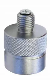 sciagacz-wtryskiwaczy-wtryskow-adapter