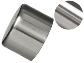25-mm-zaslepka-zakonczenie-do-karnisza-stal
