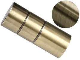 25-mm-cylinder-zakonczenie-do-karnisza-zloty