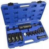 sciagacz-wtryskiwaczy-wtryskow-adapter-stan-nowy
