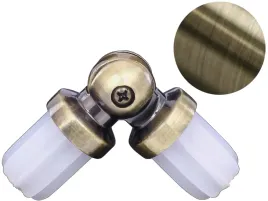 19-mm-lacznik-katowy-wykuszowy-do-karnisza-zloty