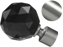19-mm-czarna-krysztalowa-kula-do-karnisza-satyna