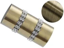 25-mm-orion-zakonczenie-do-karnisza-zloty