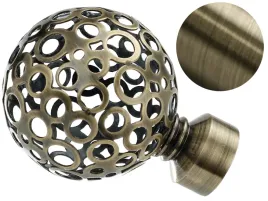 19-mm-opus-zakonczenie-do-karnisza-zloty