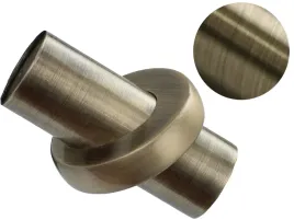 19-mm-optima-zakonczenie-do-karnisza-zloty