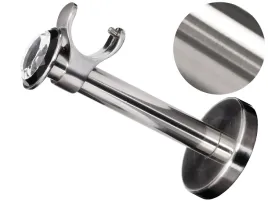 25-mm-wspornik-pojedynczy-royal-karnisz-stal