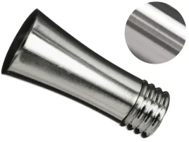 19-mm-fiona-zakonczenie-do-karnisza-stal