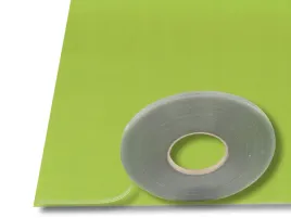 usluga-naklejenia-tasmy-pcv-7-mm-dolnej-do-tkaniny