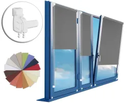 mini-roleta-maroko-100percent-zaciemniajaca-45-x-180-cm