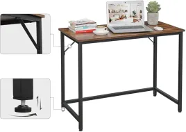 narozne-biurko-komputerowe-rustykalne-100-cm-loft
