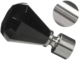 19-mm-czarny-diament-zakonczenie-do-karnisza-stal
