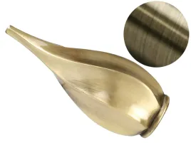 25-mm-twister-zakonczenie-do-karnisza-zloty