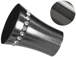 19-mm-primo-zakonczenie-do-karnisza-antracyt