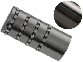 25-mm-centaur-zakonczenie-do-karnisza-antracyt
