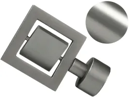 19-mm-rubik-zakonczenie-do-karnisza-satyna