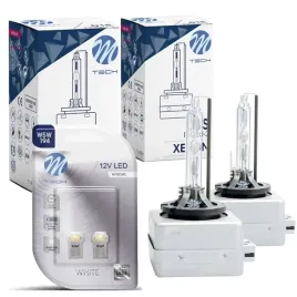 2x-zarowki-ksenonowe-zarnik-d1s-8000k-bi-xenon-palnik-w5w-osram-led
