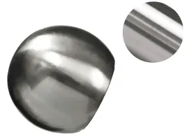 19-mm-kulka-mala-zakonczenie-do-karnisza-stal