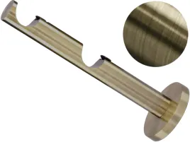 16-16-mm-wspornik-podwojny-karnisz-design-zloty-ab