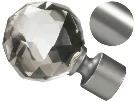 19-mm-krysztalowa-kula-zakonczenie-karnisza-satyna