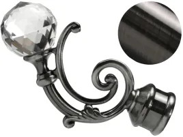 25-mm-azurro-zakonczenie-do-karnisza-antracyt