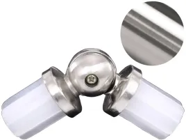 25-mm-lacznik-katowy-wykuszowy-do-karnisza-stal