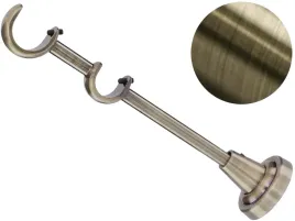 25-19-mm-wspornik-podwojny-metal-exclusive-zloty