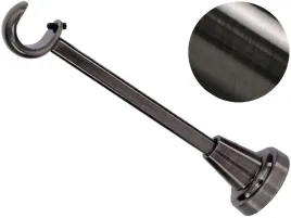 19-mm-wspornik-pojedynczy-metal-luxury-antracyt