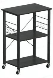 mobilna-szafka-kuchenna-z-kolkami-3-poziomy-60-cm